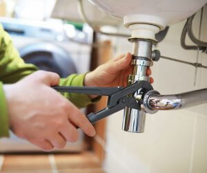 About Plumbers Pros Huffman, TX